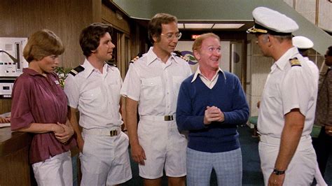 cast of love boat tv show|love boat season 2 cast.